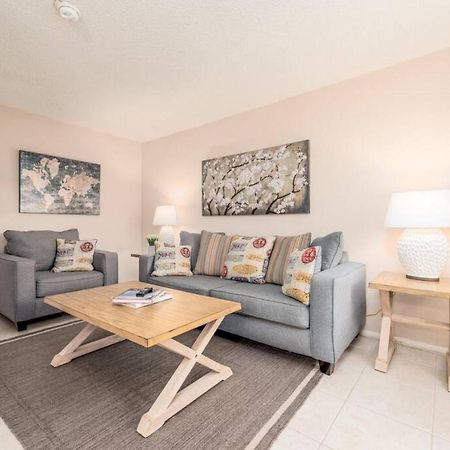 Appartamento The Retreat 3 - Wilton Manors Fort Lauderdale Esterno foto